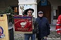 VBS_9129 - Commemorazione Eroico Sacrificio Carabiniere Scelto Fernando Stefanizzi - 37° Anniversario